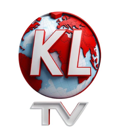 Descrição da Imagem